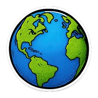 Globe