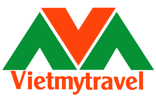 Du Lịch Việt Mỹ