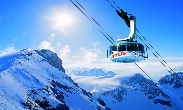 nui-tuyet-titlis