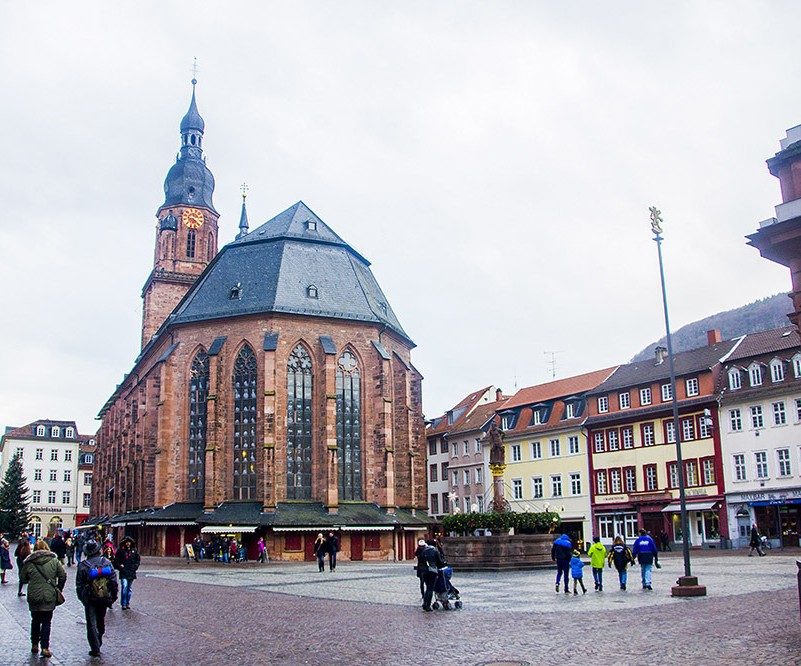 nha-tho-heiliggeistkirche