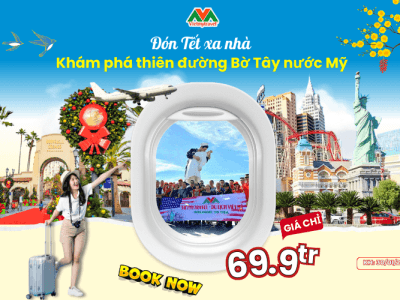 tour-my-bo-tay-don-tet
