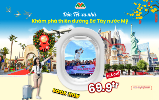 tour-my-bo-tay-don-tet