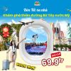 tour-my-tet