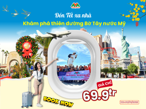 tour-my-tet-2026