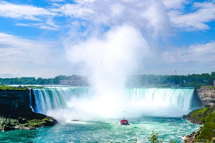 du-lich-my-tham-quan-thac-niagara