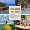 Du Lịch Đảo BALI Thiên Đường Nghĩ Dưỡng Siêu Rẻ