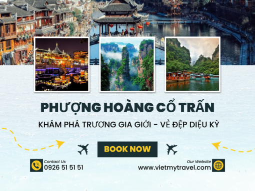 tour-phuong-hoang-co-tran
