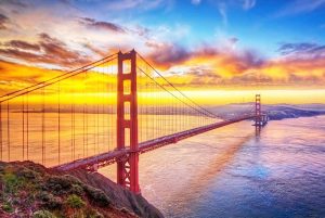 du-lich-san-francisco