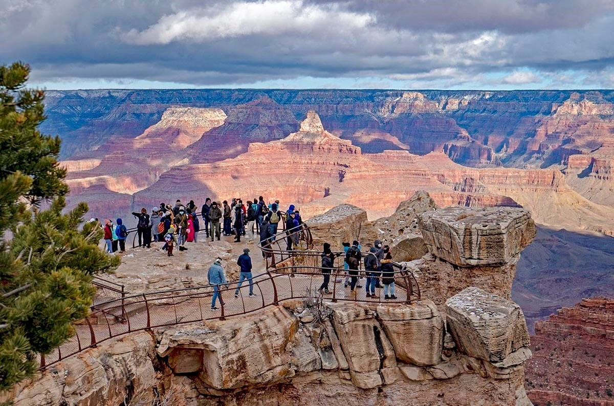 dai-vuc-grand-canyon