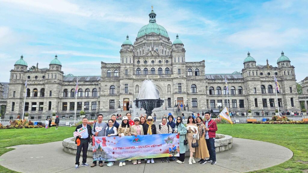 du-lich-canada-mua-nao-dep