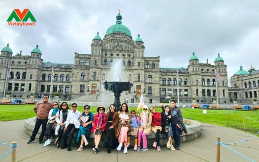 dao-victoria-canada