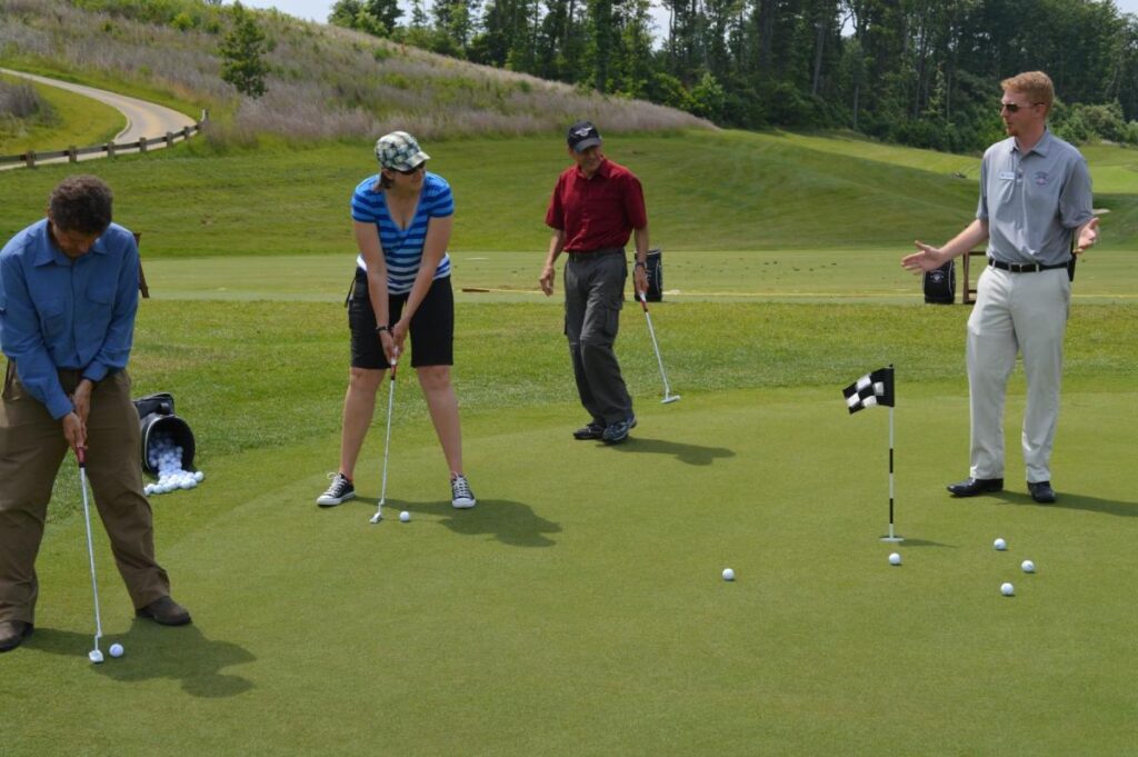 du-lich-my-danh-golf