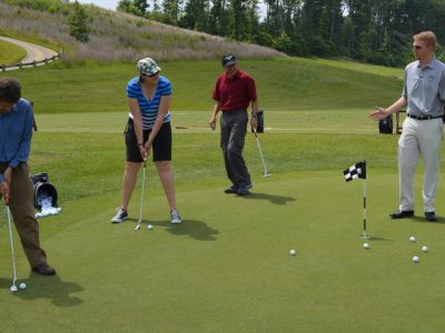 du-lich-my-danh-golf