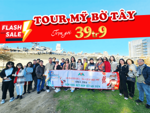 du-lich-my-ket-hop-tham-than