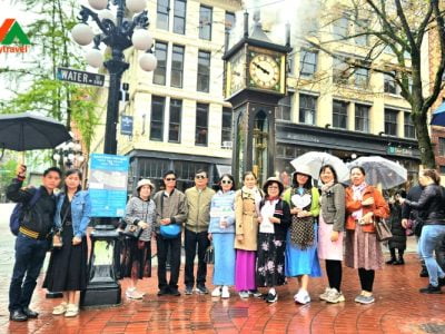 historic-gastown-canada