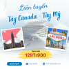 lien-tuyen-canada-my