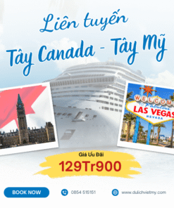 lien-tuyen-canada-my