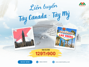lien-tuyen-canada-my