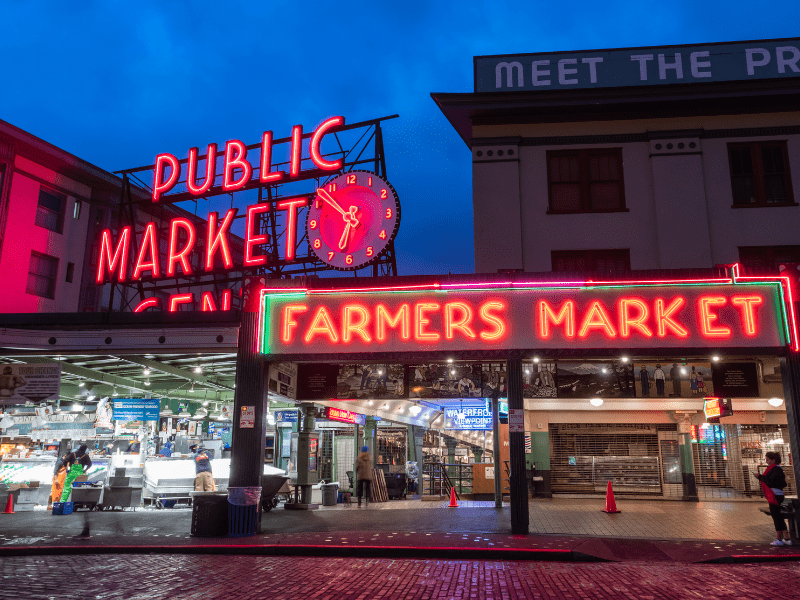 the-public-market
