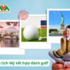tour-bo-dong-danh-golf