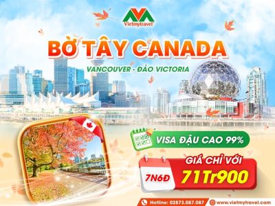 tour-bo-tay-canada