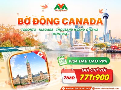 tour-canada-bo-dong