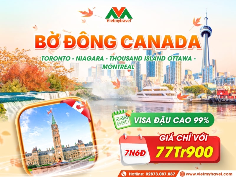 tour-canada-bo-dong