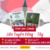 tour-canada-lien-tuyen-dong-tay
