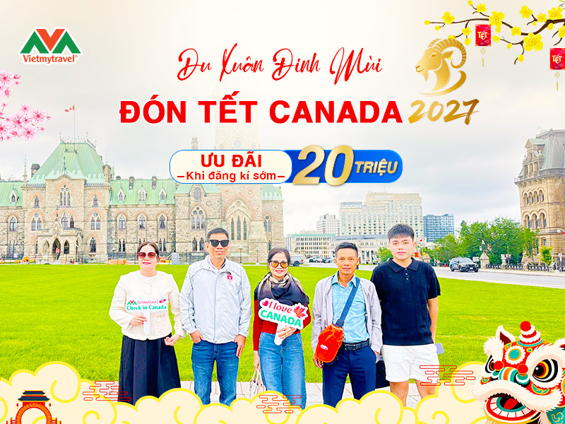 tour-canada-tet