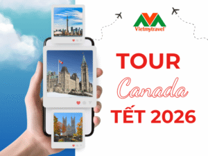 tour-canada-tet