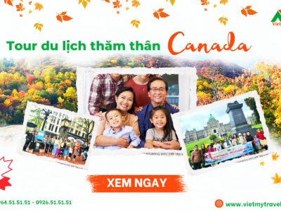 tour-canada-tham-than