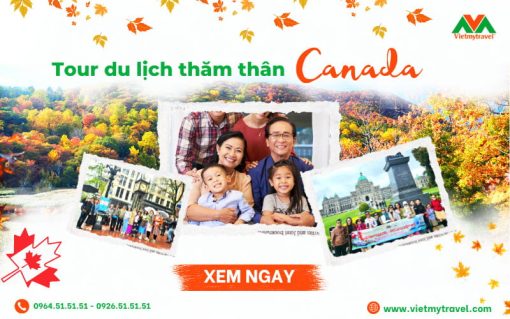 tour-canada-tham-than