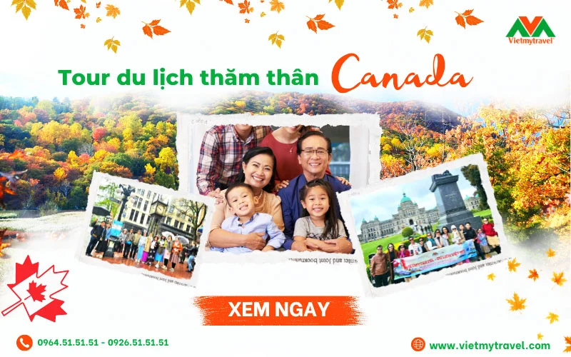 tour-canada-tham-than