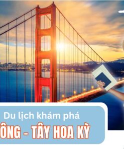 du-lich-my-lien-tuyen-dong-tay