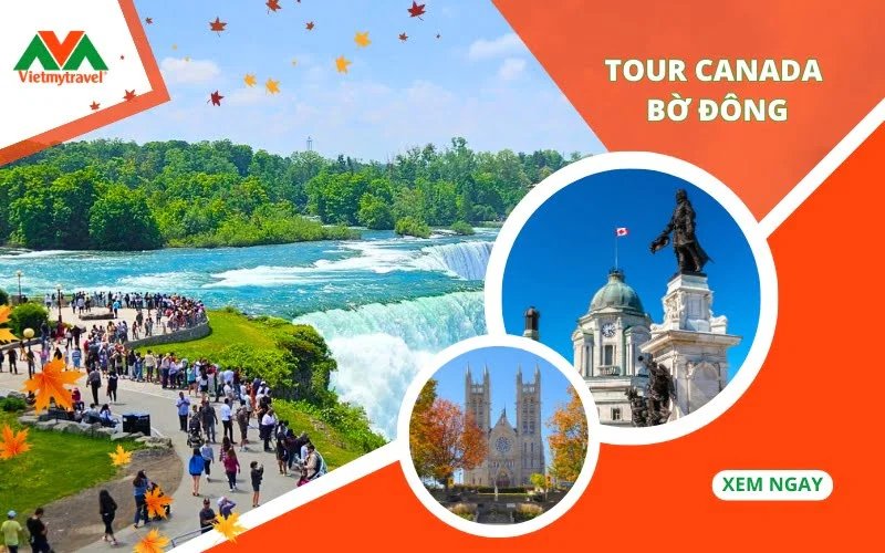 tour-du-lich-canada-bo-dong-dulichvietmy
