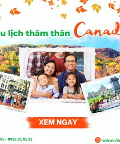 tour-du-lich-canada-tham-than