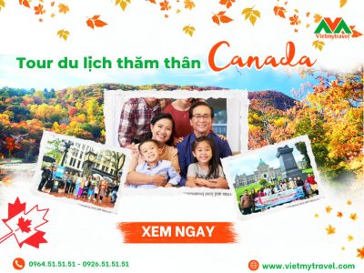 tour-du-lich-canada-tham-than