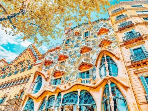 casa-batllo