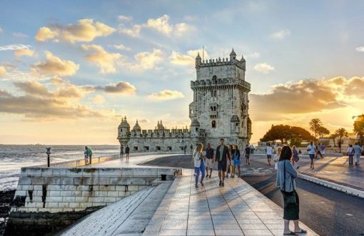 du-lich-lisbon