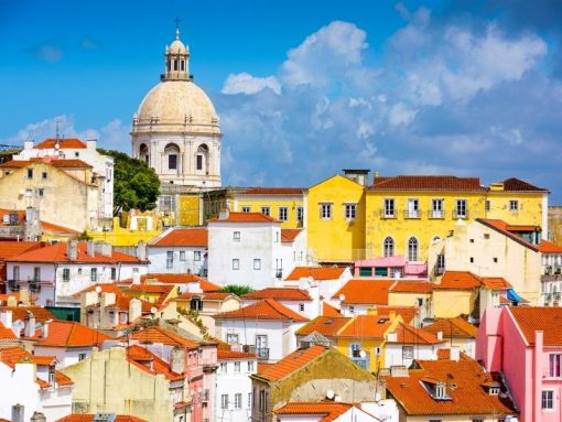 lisbon-cathedral