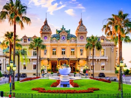 monaco-palace-square