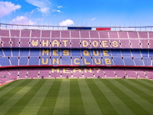 nou-camp-stadium