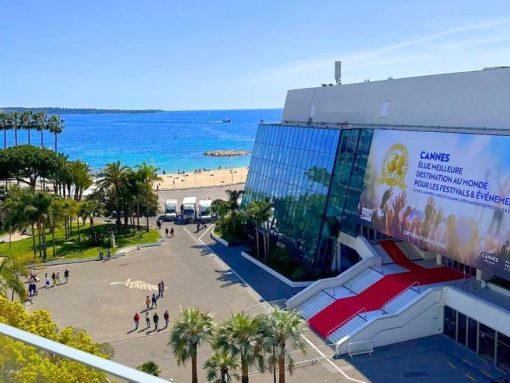 palais-des-festival
