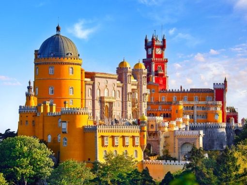 pena-palace