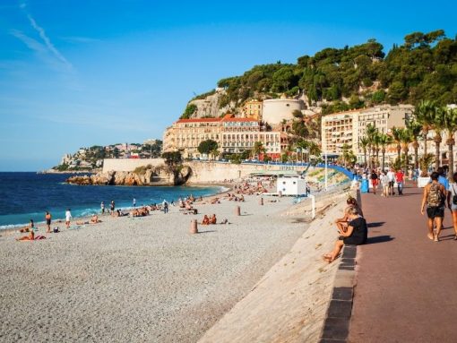 promenade-des-anglais