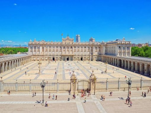 royal-palace