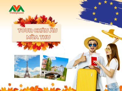 tour-chau-au-mua-thu