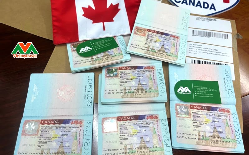 visa-canada-dulichvietmy
