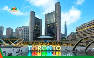 toronto-canada-dulichvietmy