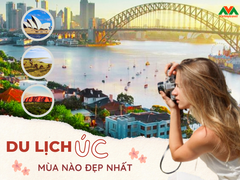du-lich-uc-mua-nao-dep-nhat